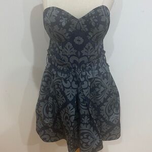 Mark Jacobs Baby Doll Dress Vintage, Size: 4